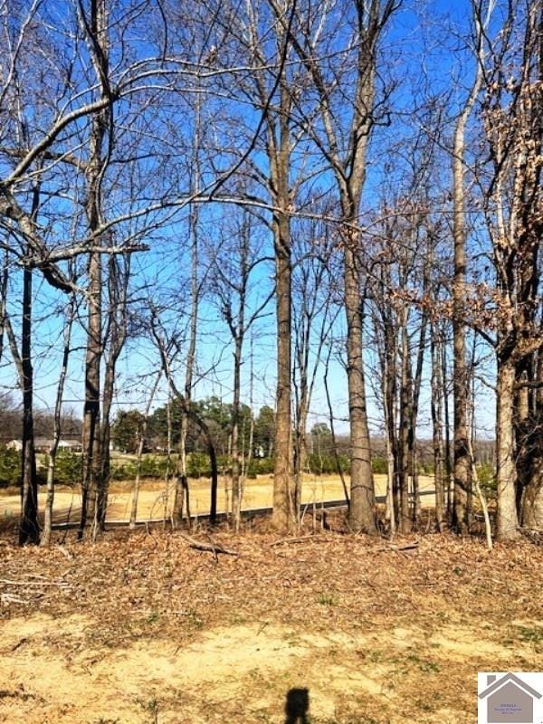 LOT89 Forest Ridge Dr, Paducah, KY 42003