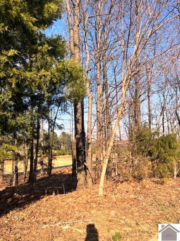 LOT89 Forest Ridge Dr, Paducah, KY 42003