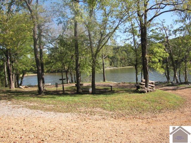 00 Parkersville Rd, Eddyville, KY 42038
