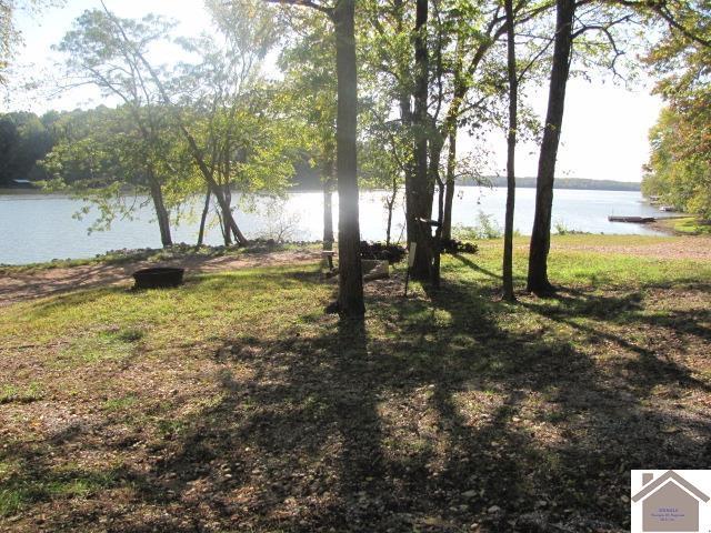00 Parkersville Rd, Eddyville, KY 42038