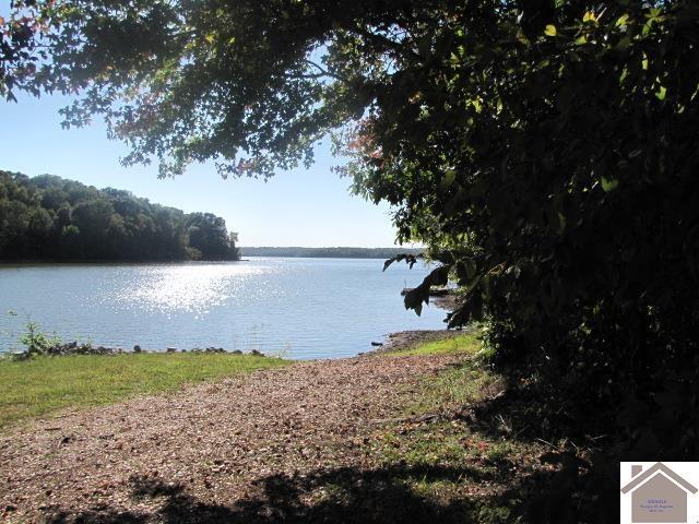 00 Parkersville Rd, Eddyville, KY 42038