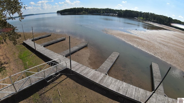 LOT45 Weekend Ln, Murray, KY 42071