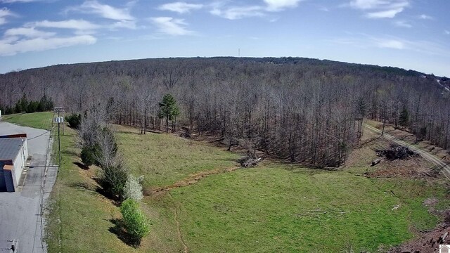 000 Hwy 93 S, Eddyville, KY 42038