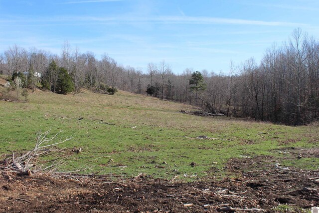 000 Hwy 93 S, Eddyville, KY 42038