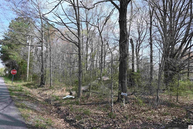 109 Powell, Benton, KY 42025
