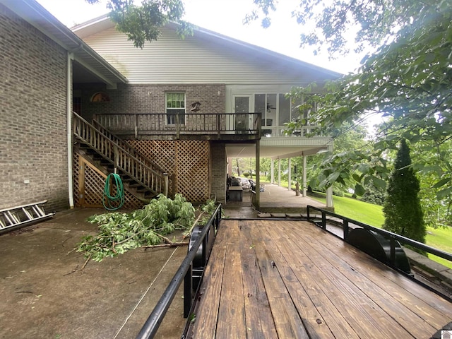 020 Cayuga Dr, Cadiz, KY 42211