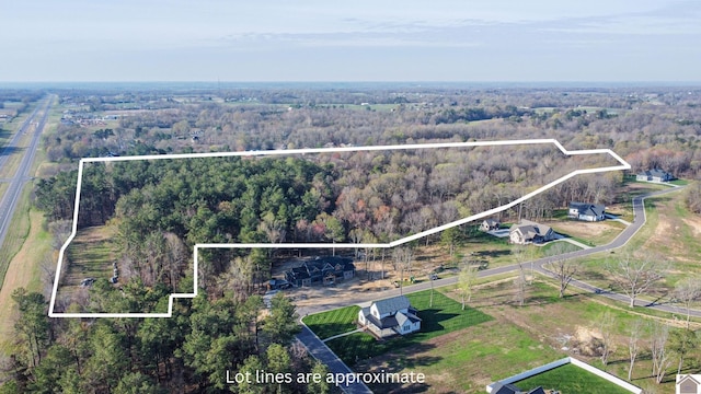 210 Krebs Station Rd, Paducah, KY 42001