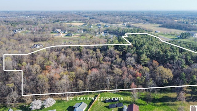210 Krebs Station Rd, Paducah, KY 42001