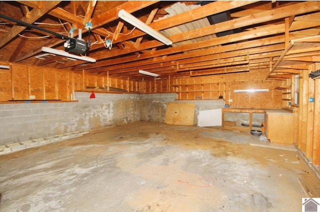40 Oriole Dr, Eddyville, KY 42038