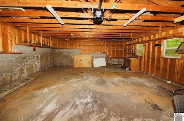 40 Oriole Dr, Eddyville, KY 42038