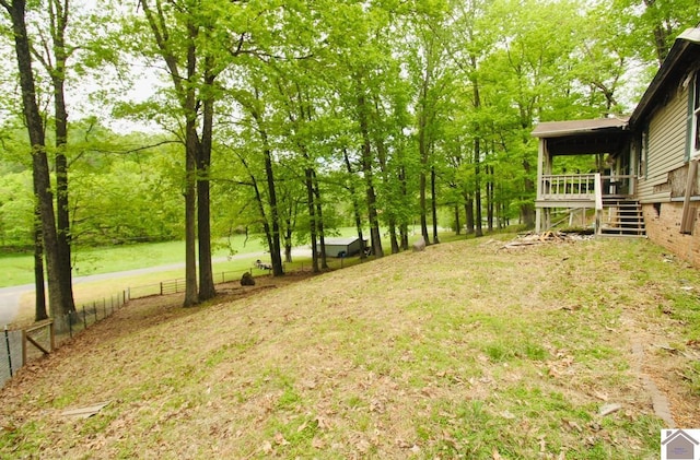 40 Oriole Dr, Eddyville, KY 42038