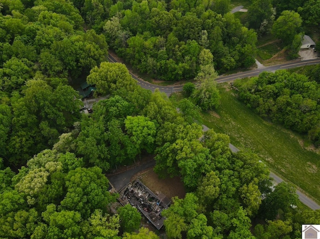 40 Oriole Dr, Eddyville, KY 42038