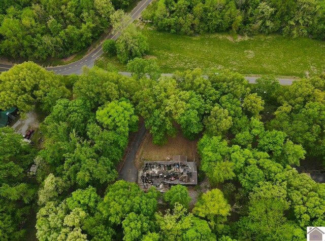 40 Oriole Dr, Eddyville, KY 42038