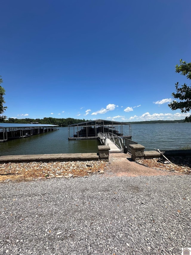 LOT31 Old Hillcrest Dr, Murray, KY 42071