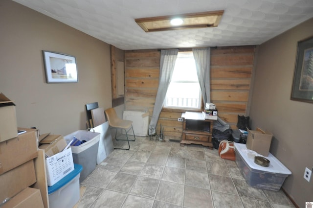 198 Mandor Rd, Hardin, KY 42048 - interior space