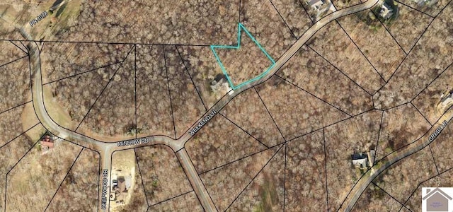 97 Weekend Ln, Murray, KY 42071