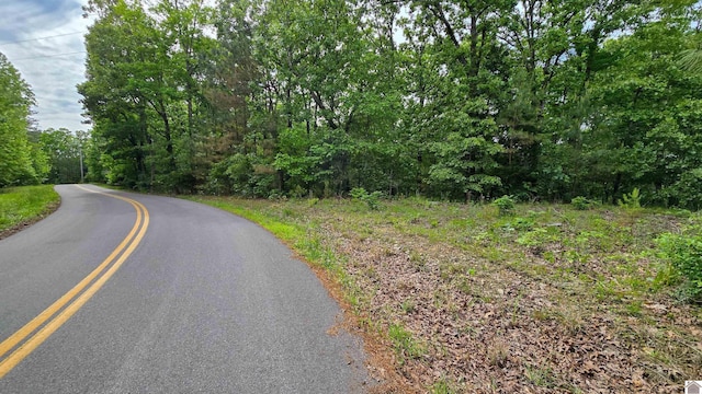 0 Jennings Trl, New Concord, KY 42076