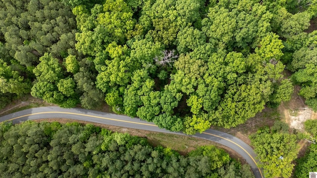 0 Jennings Trl, New Concord, KY 42076