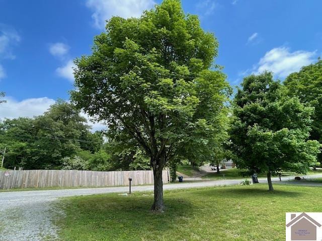 197 Briarfield Ln, Cadiz, KY 42211 - view of property's community