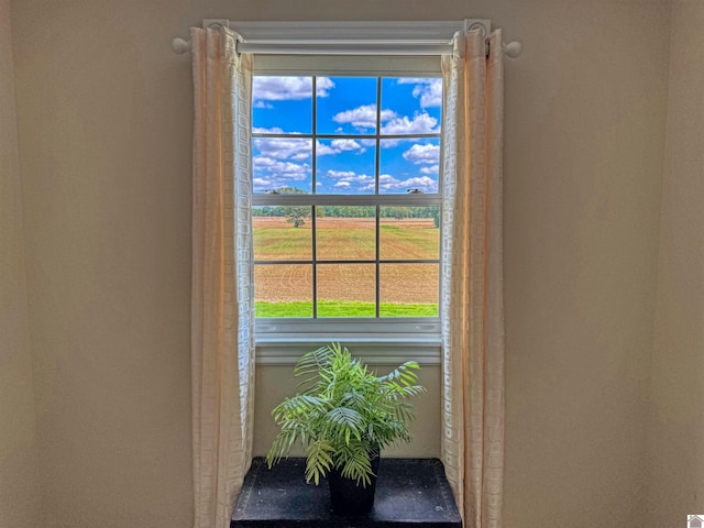 730 Rob Mason Rd, Murray, KY 42071 - detailed view