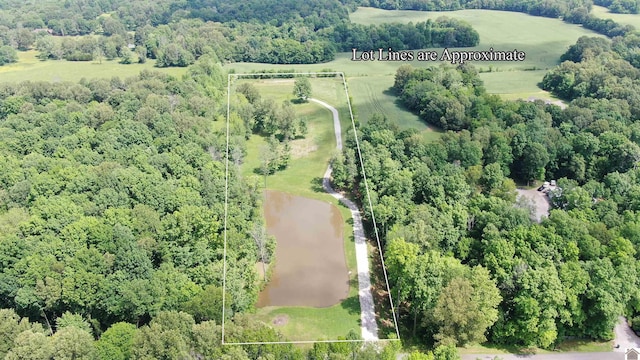 2255 Bryan Rd, Boaz, KY 42027