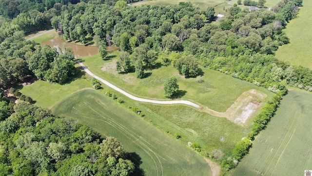 2255 Bryan Rd, Boaz, KY 42027