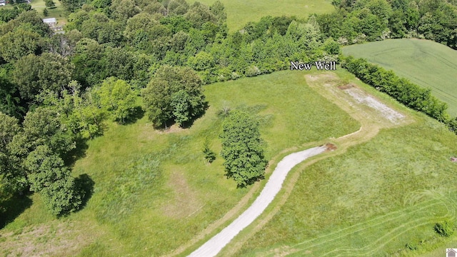 2255 Bryan Rd, Boaz, KY 42027