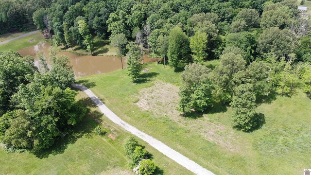 2255 Bryan Rd, Boaz, KY 42027