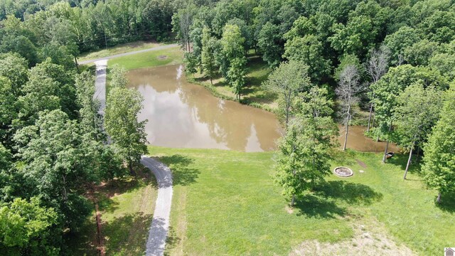 2255 Bryan Rd, Boaz, KY 42027