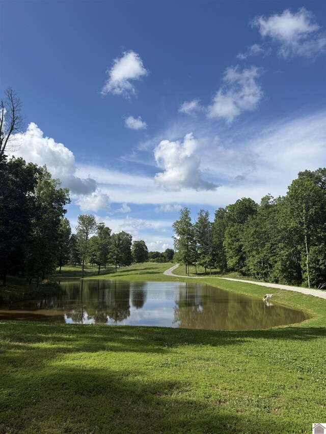 2255 Bryan Rd, Boaz, KY 42027