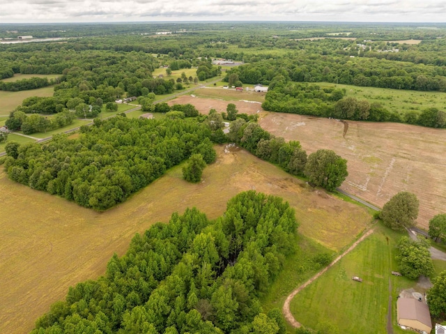 000 Gillihan, Ledbetter, KY 42058