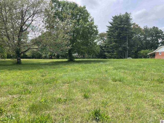 000 N 18th St, Murray, KY 42071