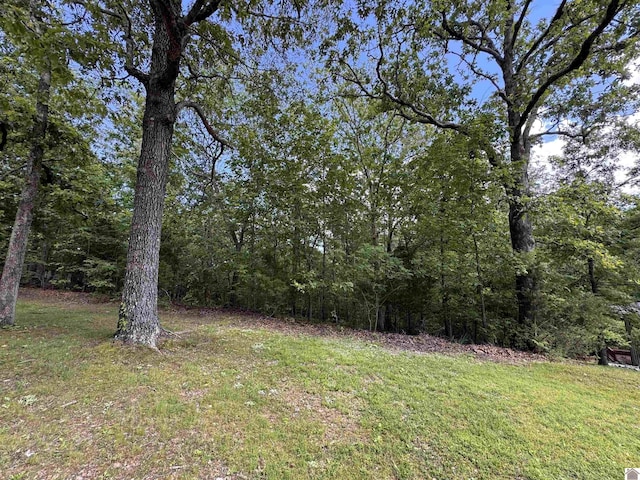 00 Leisure Acres Ln, Murray, KY 42071