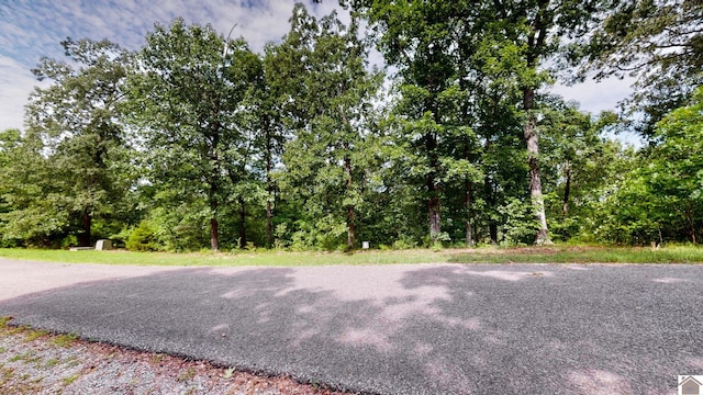 000 Tow Ln, Murray, KY 42071
