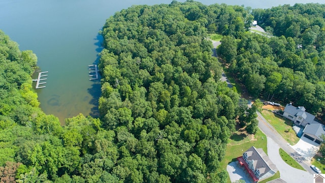 000 Tow Ln, Murray, KY 42071