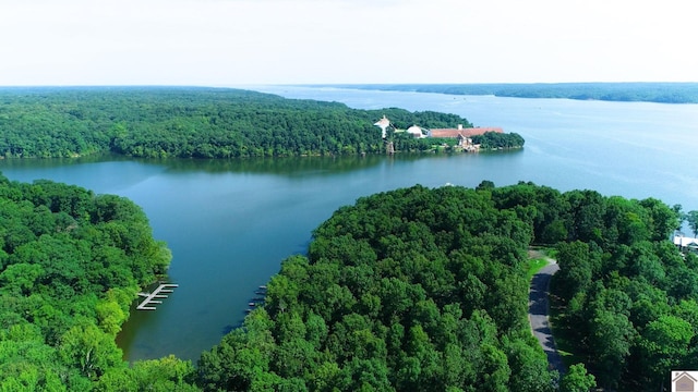000 Tow Ln, Murray, KY 42071