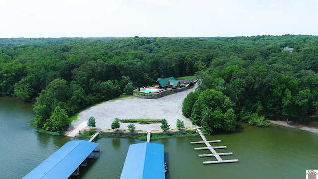 000 Tow Ln, Murray, KY 42071
