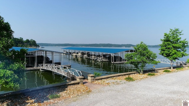 000 Tow Ln, Murray, KY 42071