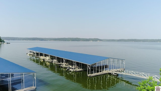 000 Tow Ln, Murray, KY 42071