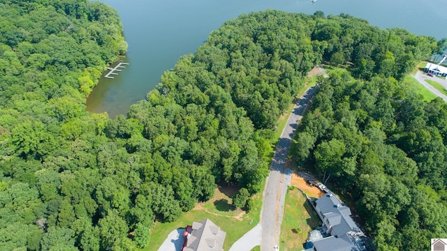 000 Tow Ln, Murray, KY 42071