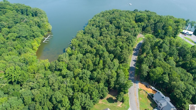 000 Tow Ln, Murray, KY 42071