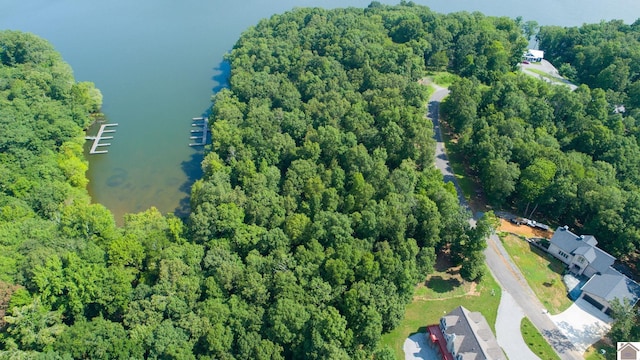 000 Tow Ln, Murray, KY 42071