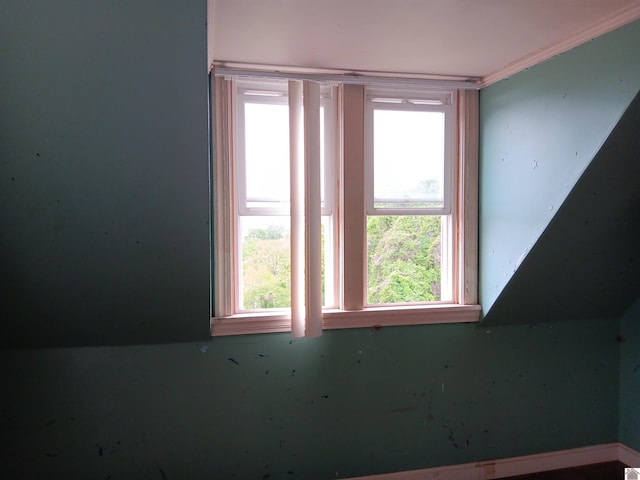 703 Fulton St, Hickman, KY 42050 - detailed view