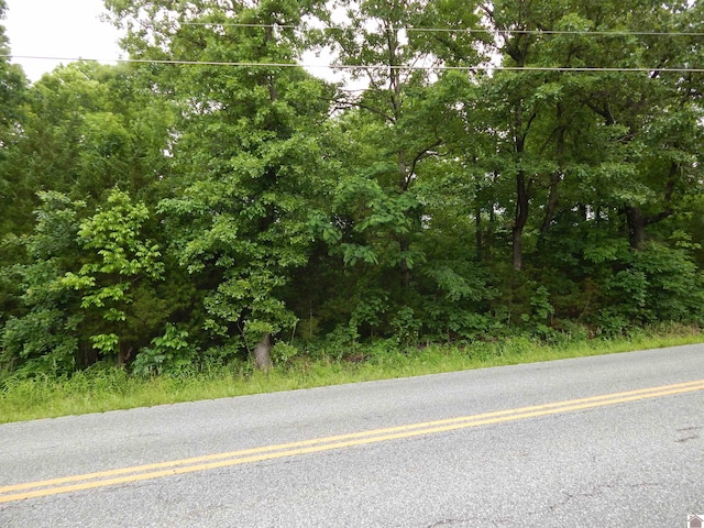 00 Tatumsville Hwy, Benton, KY 42025