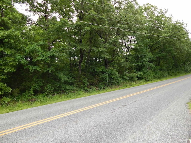 00 Tatumsville Hwy, Benton, KY 42025