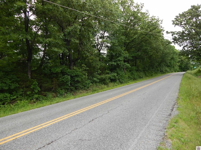 00 Tatumsville Hwy, Benton, KY 42025