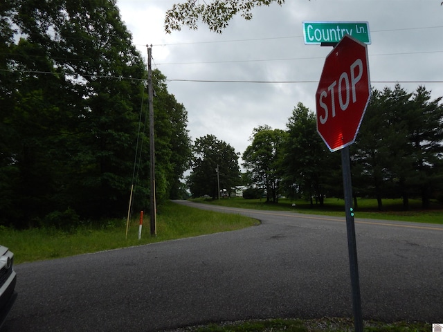 00 Tatumsville Hwy, Benton, KY 42025