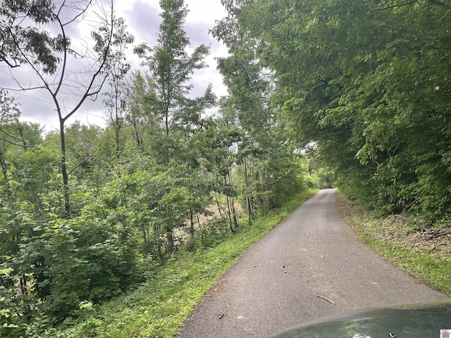 180 Chester Ln, Hickory, KY 42051