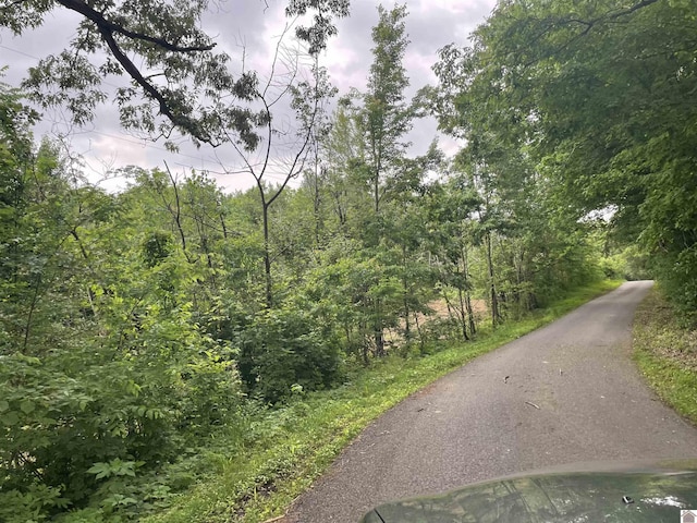 180 Chester Ln, Hickory, KY 42051