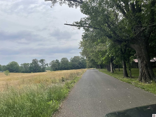 180 Chester Ln, Hickory, KY 42051
